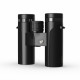 Бинокль GPO Passion ED 10x32 Black Бинокль GPO Passion ED 10x32 Black