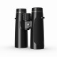 Бінокль GPO Passion HD 10x42