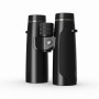 Бинокль GPO Passion HD 10x42 Бинокль GPO Passion HD 10x42
