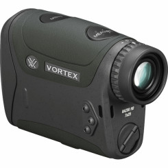 Дальномір Vortex 7x25 Razor HD 4000 Дальномір Vortex 7x25 Razor HD 4000