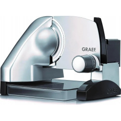 Ломтерізка Graef S50000 Ломтерізка Graef S50000