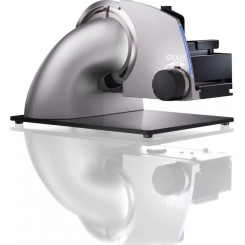 Ломтерізка Graef S72010 Ломтерізка Graef S72010