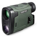 Далекомір Vortex 7x25 Viper HD 3000