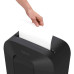 Шредер Fellowes LX41 Black