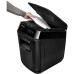 Шредер Fellowes Automax 150C Black Шредер Fellowes Automax 150C Black