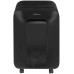 Шредер Fellowes LX200 Black Шредер Fellowes LX200 Black