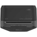 Шредер Fellowes LX200 Black Шредер Fellowes LX200 Black