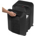 Шредер Fellowes LX200 Black Шредер Fellowes LX200 Black