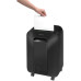 Шредер Fellowes LX200 Black Шредер Fellowes LX200 Black