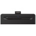 Графический планшет WACOM Intuos M (CTL-6100WLK-N) Графический планшет WACOM Intuos M (CTL-6100WLK-N)