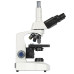 Микроскоп Delta Optical Genetic Pro Trino Микроскоп Delta Optical Genetic Pro Trino