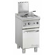 Фритюрниця BARTSCHER 700 2859251, 2х7 л Фритюрниця BARTSCHER 700 2859251, 2х7 л