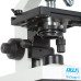 Микроскоп Delta Optical BioStage II Микроскоп Delta Optical BioStage II