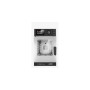 Пароконвектомат Lainox Compact Naboo 026 COEN026R, 6x GN 2/3 Пароконвектомат Lainox Compact Naboo 026 COEN026R, 6x GN 2/3