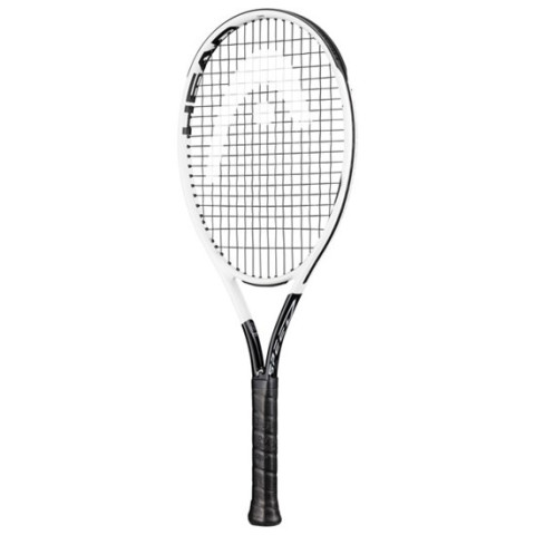 Ракетка Head Graphene 360 Speed Jr.