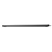 Графический планшет WACOM Intuos M (CTL-6100WLK-N) Графический планшет WACOM Intuos M (CTL-6100WLK-N)