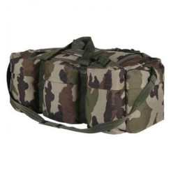 Сумка тактическая транспортная Opex Otan 100 л Camo Сумка тактическая транспортная Opex Otan 100 л Camo