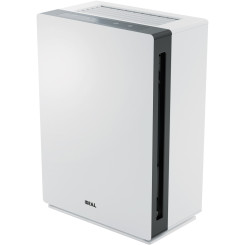 Очищувач повітря IDEAL AP 80 Pro Очищувач повітря IDEAL AP 80 Pro