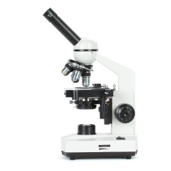 Микроскоп Delta Optical BioStage II Микроскоп Delta Optical BioStage II