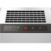 Очиститель воздуха IDEAL AP 80 Pro Очиститель воздуха IDEAL AP 80 Pro
