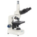 Микроскоп Delta Optical Genetic Pro Trino Микроскоп Delta Optical Genetic Pro Trino