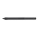 Графический планшет WACOM Intuos M (CTL-6100WLK-N) Графический планшет WACOM Intuos M (CTL-6100WLK-N)