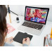 Графический планшет WACOM Intuos M (CTL-6100WLK-N) Графический планшет WACOM Intuos M (CTL-6100WLK-N)