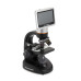 Мікроскоп Celestron TetraView LCD Мікроскоп Celestron TetraView LCD