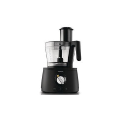 Кухонная машина PHILIPS HR7776/90