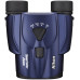 Бинокль Nikon Sportstar Zoom 8 24×25 Blue Бинокль Nikon Sportstar Zoom 8 24×25 Blue