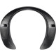Акустична система Bose Soundwear Companion Black Акустична система Bose Soundwear Companion Black