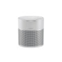 Акустическая система Bose Home Speaker 300 Gray