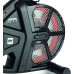 Велотренажер BH Fitness Airmag H9120