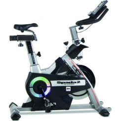 Велотренажер BH Fitness i.Spada II H9355I