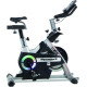 Велотренажер BH Fitness i.Spada II H9355I Велотренажер BH Fitness i.Spada II H9355I