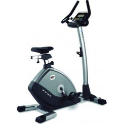 Велотренажер BH Fitness i.TFB H862I