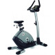 Велотренажер BH Fitness i.TFB H862I