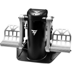 Педалі Thrustmaster TPR Pendular Rudder 2960809