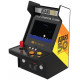 Портативная игровая консоль My Arcade Atari Портативная игровая консоль My Arcade Atari