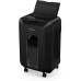 Шредер Fellowes AutoMax 90M Black Шредер Fellowes AutoMax 90M Black