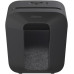 Шредер Fellowes LX25 Black Шредер Fellowes LX25 Black