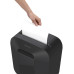 Шредер Fellowes LX25 Black Шредер Fellowes LX25 Black