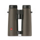 Бинокль Leica Noctivid 8 x 42 Green Бинокль Leica Noctivid 8 x 42 Green