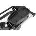 Орбітрек Hop-Sport Hs-300Cf Орбітрек Hop-Sport Hs-300Cf