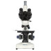 Микроскоп Delta Optical Genetic Pro Trino Микроскоп Delta Optical Genetic Pro Trino