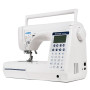 Швейная машина Juki HZL-F300 Швейная машина Juki HZL-F300