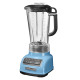 Блендер KitchenAid Diament 5KSB1585EVB Блендер KitchenAid Diament 5KSB1585EVB