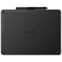 Графический планшет WACOM Intuos M (CTL-6100WLK-N) Графический планшет WACOM Intuos M (CTL-6100WLK-N)