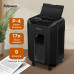 Шредер Fellowes AutoMax 90M Black Шредер Fellowes AutoMax 90M Black