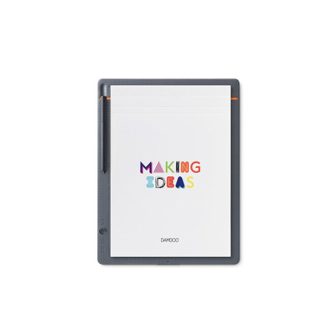 Графический планшет Wacom Bamboo Slate L Графический планшет Wacom Bamboo Slate L
